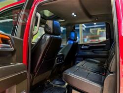 جی ئێم سی سیرا